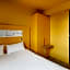ibis budget Geneve Saint Genis Pouilly
