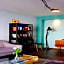 Hotel Zentrum an der Hauptwache