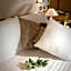Hotel Atlantic Riviera Mare