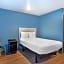 Extended Stay America Select Suites - Beaumont