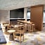 Hotel Metropolitan Edmont Tokyo