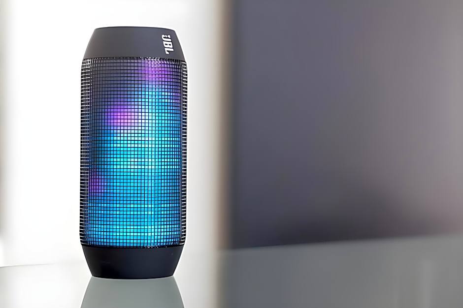 Winds Boutique Hotel