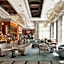 Sheraton Bursa Hotel