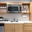 Home2 Suites by Hilton Milwaukee Brookfield