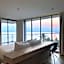 M2 Hotel Waterside