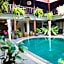 Ruean Thai Hotel