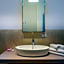 Tempobiancosuites