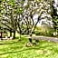 Kyriad Lannion-Perros-Guirec