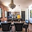 SLO Brew Lofts