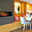 Hotel Hirschen