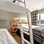 Birkebeineren Hotel & Apartments