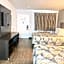Masters Inn Tucker