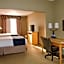 Marco LaGuardia Hotel & Suites