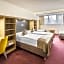 Wellness Hotel Astra