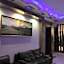 Great Wall Hotel