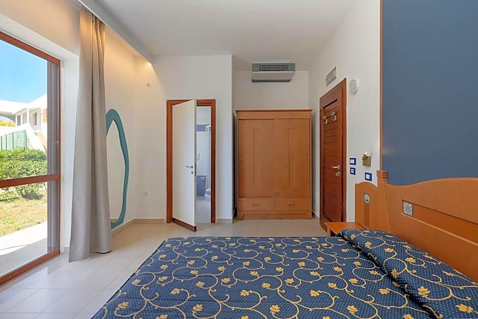 Blu Salento Village