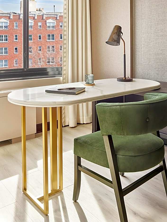 Viceroy Washington DC