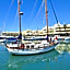 Hotel Ocean House Costa del Sol by Grupotel