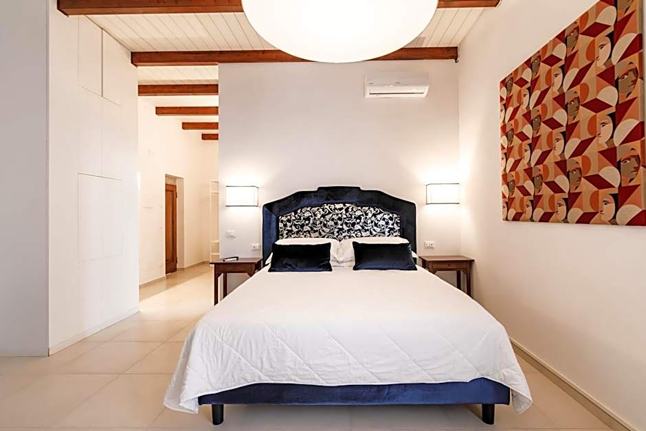 Agriturismo Villa Godenano - Pool&Restaurant