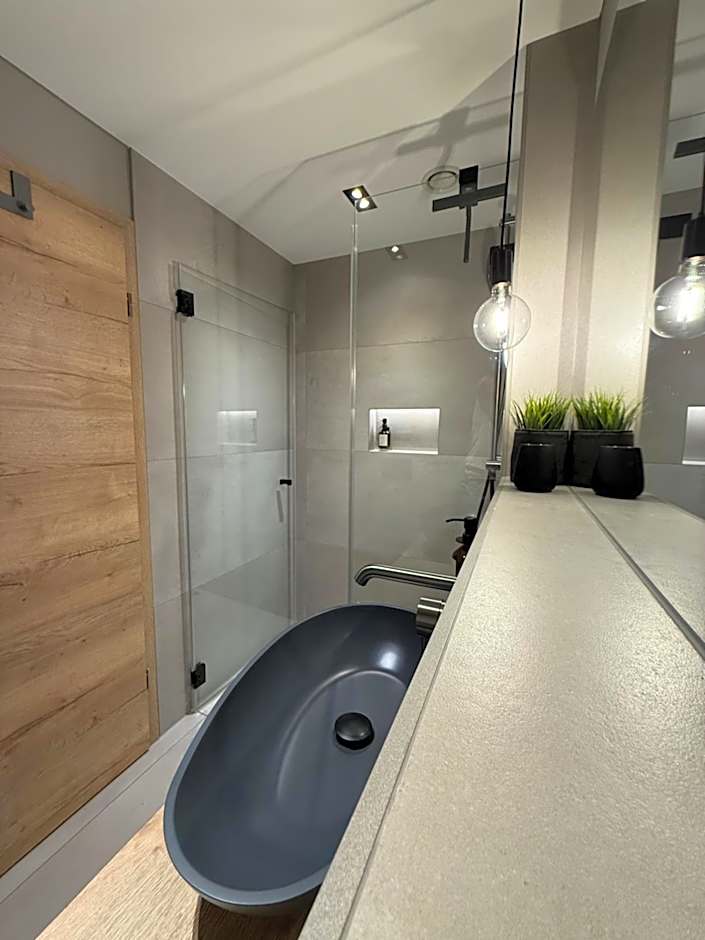 Apartment34