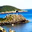 Anemona Studios