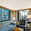 Homewood Suites By Hilton Chicago Downtown