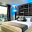 COZY SUITES