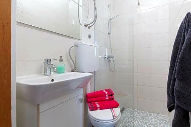 Apartments Romantica