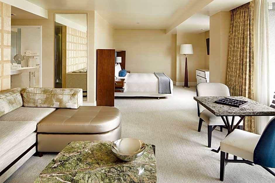 The London West Hollywood at Beverly Hills