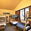 Stay In Tekapo Backpackers