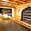 Hotel Castle Inn Ise