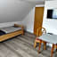 Apartments zum stillen Winkel