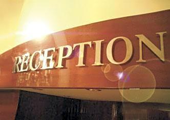 Buchholz Downtown Hotel