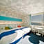 GLAMPREMIER Setouchi