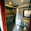 Hotel Ramiro