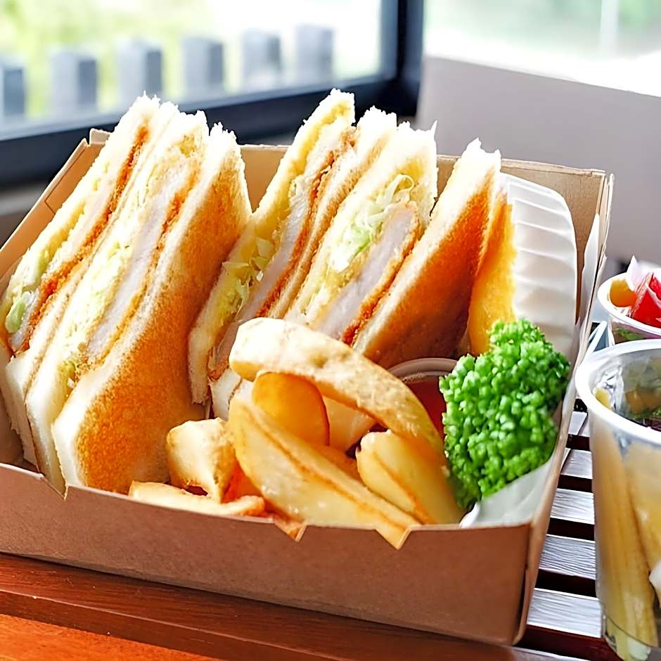 Solaria Nishitetsu Hotel Kyoto Premier