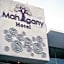 Mahogany Hotel
