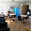 Framtid Hostel