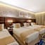 The Venue Al Harithia Hotel
