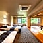 Ryochiku Bettei Hotel
