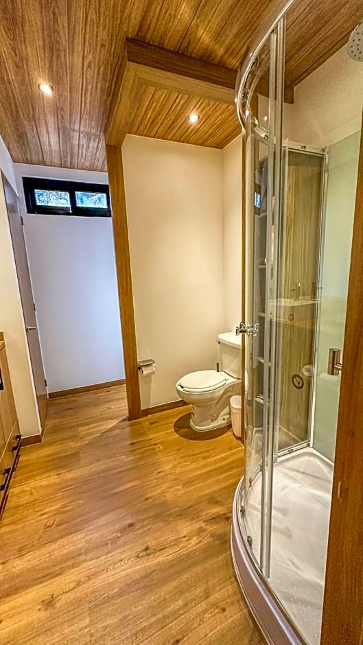 Antigua Guesthaus Suites