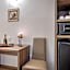 B&B De Biffi