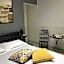 Vatican City Holidays Guesthouse
