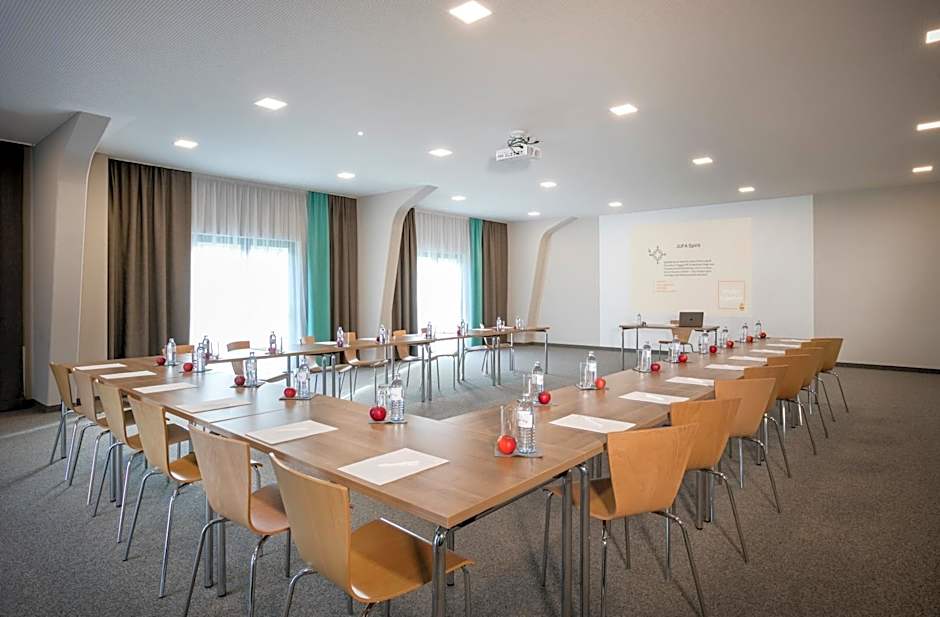 JUFA Hotel Erlaufsee