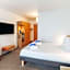 Novotel Venezia Mestre Castellana