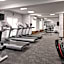 Fairfield Inn & Suites by Marriott Kelowna