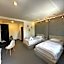Pondok Sentana Guest House
