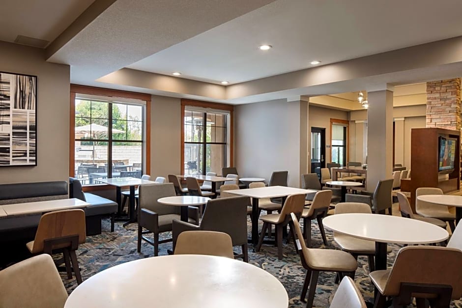 Residence Inn by Marriott Camarillo