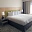 Country Inn & Suites by Radisson, Flagstaff Downtown, AZ