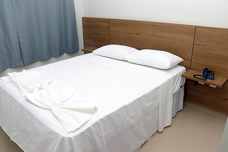 TS HOTEL